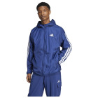 DKBLUE/WHITE